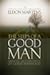 The Steps of A Good Man