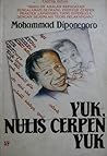 Yuk, Nulis Cerpen...