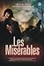 Les Misérables
