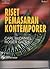 Riset Pemasaran Kontemporer by Carl D. McDaniel