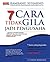 7 Cara Tidak Gila Jadi Pengusaha