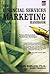 The Financial Services Marketing Handbook