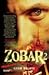 Zobar - 2 by Ilham Malayu