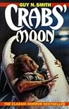Crabs' Moon by Guy N. Smith