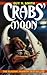 Crabs' Moon