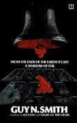 Deathbell