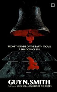 Deathbell (Paperback)