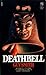 Deathbell