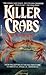 Killer Crabs