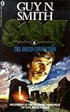Sabat: The Druid Connection (Sabat #4)