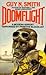 Doomflight