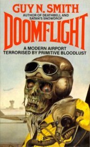 Doomflight (Paperback)