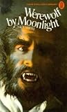Werewolf by Moonlight by Guy N. Smith
