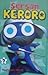 Sersan Keroro by Mine Yoshizaki