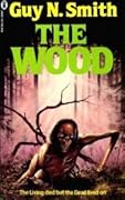 The Wood