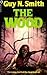 The Wood