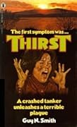 Thirst