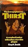 Thirst Thirst