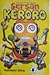 Sersan Keroro by Mine Yoshizaki