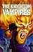 The Knighton Vampires