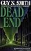 Dead End
