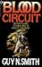 Blood Circuit