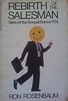 Rebirth of the Salesman: Tales of the Song & Dance 70's