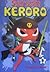 Sersan Keroro by Mine Yoshizaki