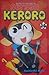 Sersan Keroro by Mine Yoshizaki