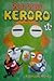 Sersan Keroro by Mine Yoshizaki