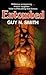 Entombed by Guy N. Smith Entombed by Guy N. Smith