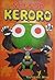 Sersan Keroro by Mine Yoshizaki