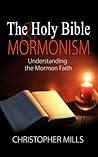 The Holy Bible and Mormonism