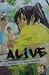 Alive Vol. 14