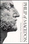 Philip of Macedon (Hardcover)