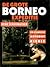 De grote Borneo-expeditie