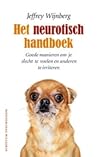 Het neurotisch ha...