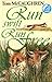 Run Swift, Run Free (Run Wi...