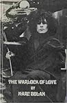 The Warlock of Love
