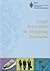 Legal Principles In Shipping Business by Institute of Chartered Ship...