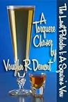 The Last Paladin 1 by Vaughn R. Demont