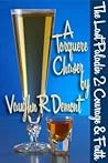 The Last Paladin 2 by Vaughn R. Demont