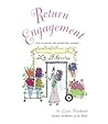 Return Engagement Return Engagement