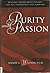 Purity and Passion by Wendy Watson Nelson