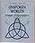 Unspoken Worlds by Nancy Auer Falk-Gross