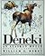 Deneki: An Alaskan Moose