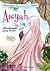 Aisyah by Dewi Cendika Aisyah by Dewi Cendika