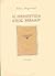 Η περιπέτεια ενός βιβλίου