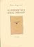 Η περιπέτεια ενός βιβλίου by Νίκος Καχτίτσης