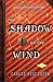 The Shadow of the Wind